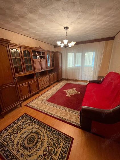 Apartament 2 camere de inchiriat in Mircea cel Batran - 5