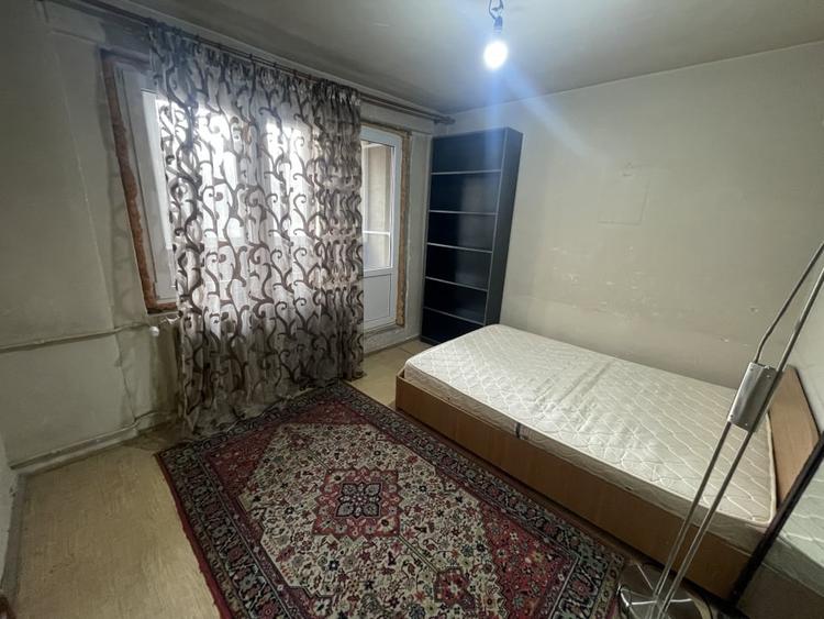 4 Camere - Bucur Obor - Birou sau Locuinta - 7