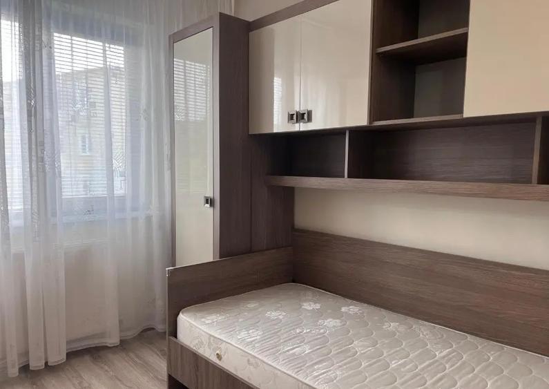 Apartament 3 camere, zona Mihai Eminescu-Penny - 10