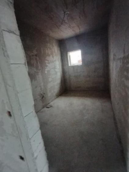 Casa pe parter Damila, 120 mp utili, teren 300mp - 5