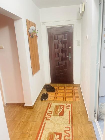 De vanzare apartament 3 camere decomandat! - 2