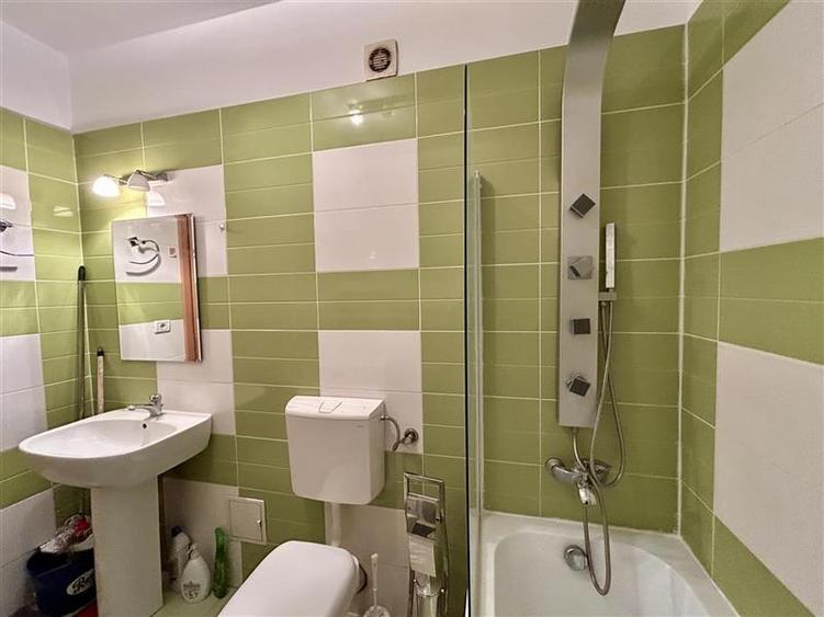 Studio de vanzare AlphaVille- Carpatilor Brasov - 9