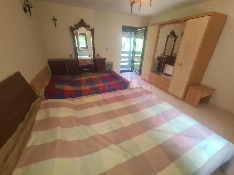 Vila de vanzare in Campina - Zona Lunca Mare - 27