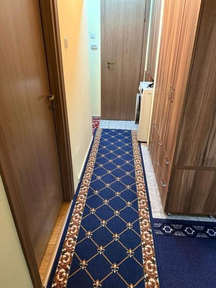 Apartament 3 camere - 2