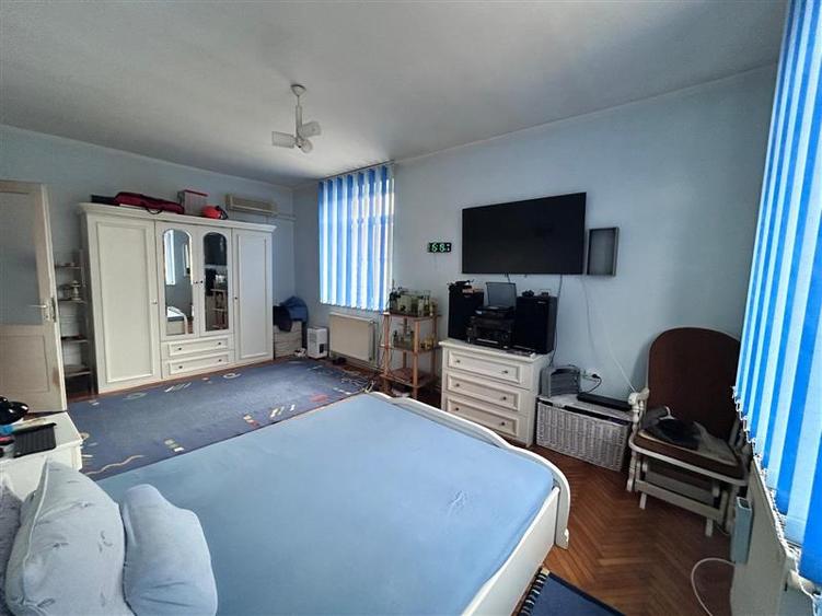 Resita, 3 Cam.Conf.1 sporit, Decom. Lunca - 6