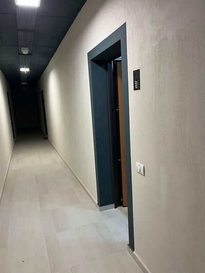 Torontalului | 2 camere | Parcare inclusa | Campeador City - 1