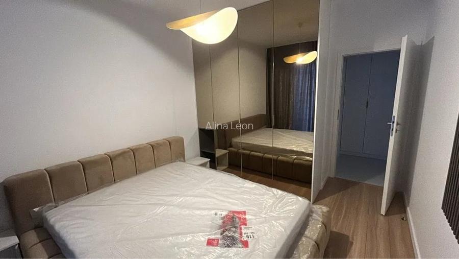 Apartament 2 camere, 65 mp, decomandat, centrala, ac, parcare, The Grand Kristal Apartament 2 camere, 65 mp, decomandat, centrala, ac, parcare, The Grand Kristal