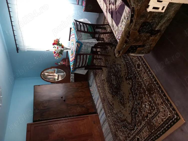 Vand casa la ?ara - 3