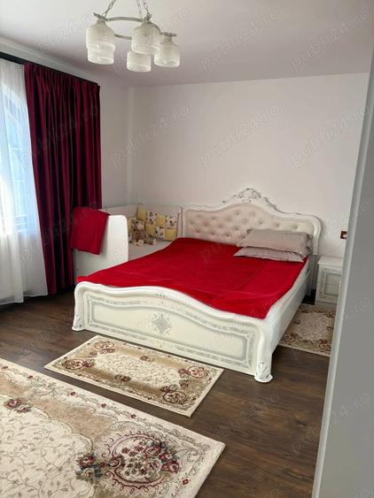 Casa de vanzare in Santandrei, Bihor - 10