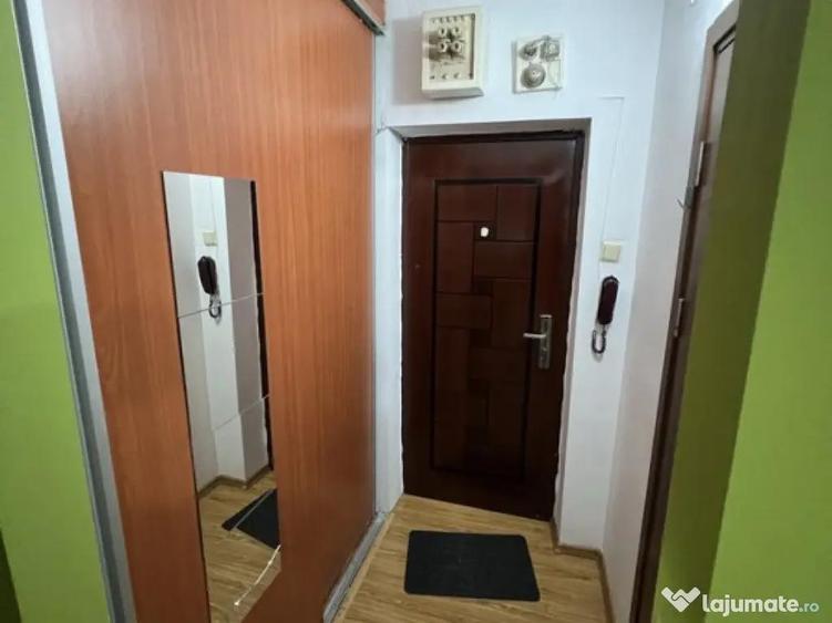 Vatra luminoasa iancului etaj 4 - 3