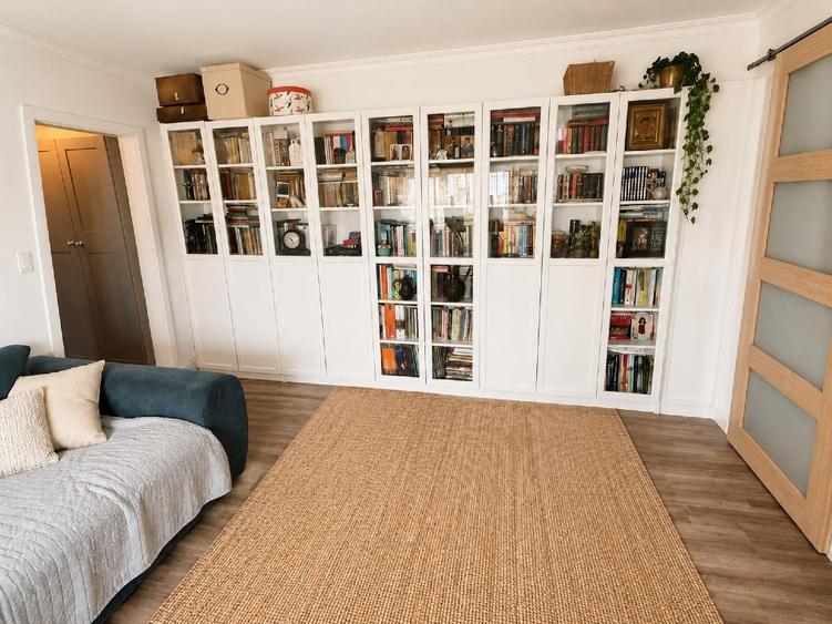 Vand apartament Timisoara - 4