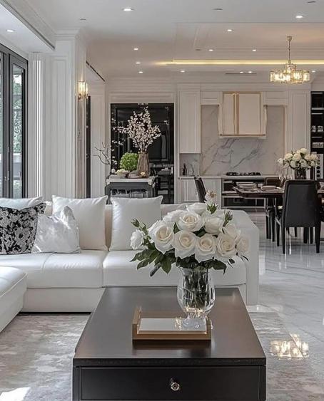 STUNNING VILLA IN HERASTRAU PARK-A UNIQUE OPPORTUNITY --BUILDING PERMIT APPROVED - 4