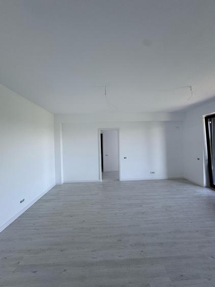 APARTAMENT 3 CAMERE -OFERTA PASTE-MAGURELE-DE VANZARE - 12