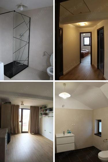 Duplex de vanzare, direct de la proprietar 169.000 euro Negociabil - 9