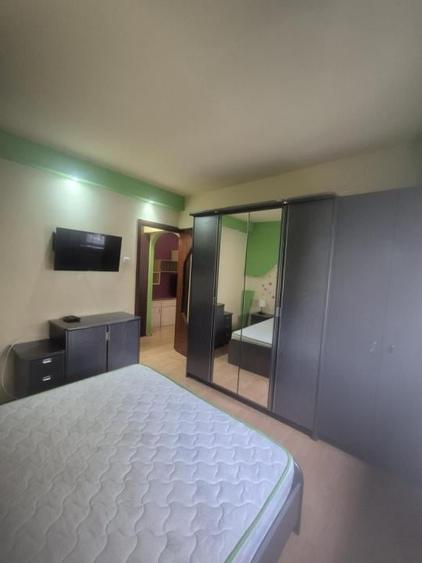 2 Camere Obor Iancului Avrig - 8