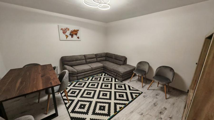 Casa de vanzare Murighiol - 8