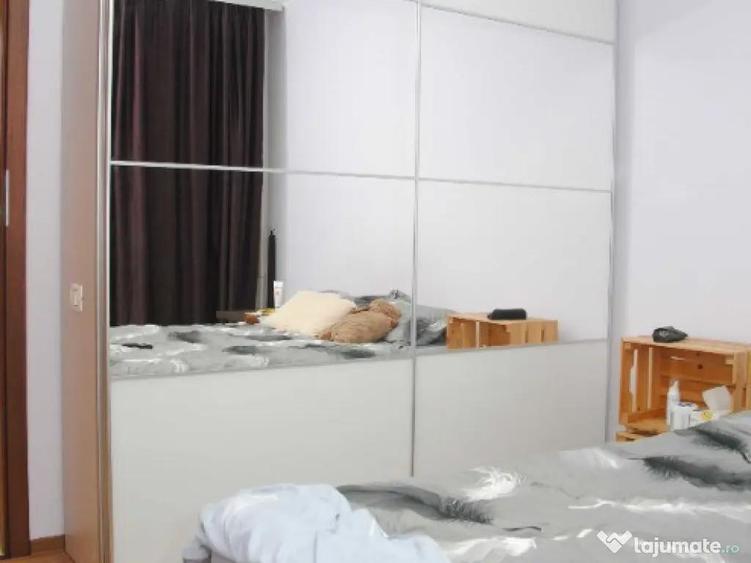 2 camere Brancoveanu,etaj intermediar,renovat - 4