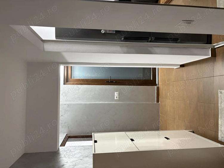 Apartament de vanzare - 6