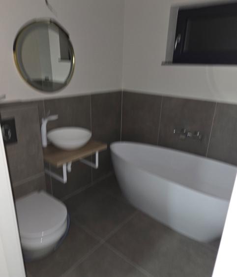 Casa de inchiriat - 3