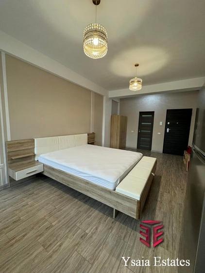 OCAZIE - STUDIO DE VANZARE - MAMAIA - PROMENADA - LA CHEIE! - 2