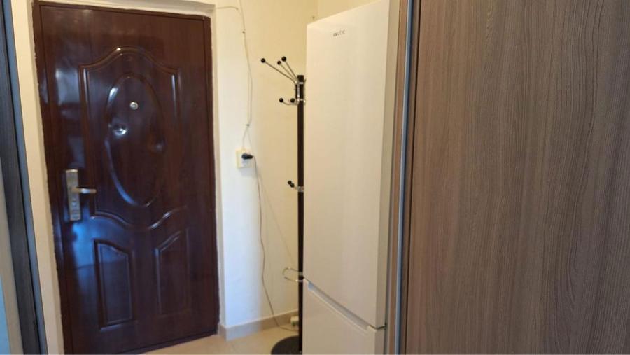 Garsoniera de inchiriat Brazda lui Novac - 6