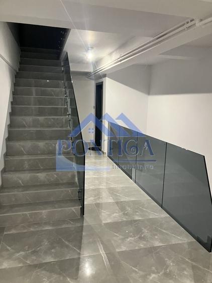 Apartament 3 camere faleza nord | Duplex - 8