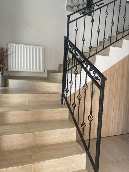 Agentia imobiliara VIGAFON vinde casa 4 camere Tintea - 3