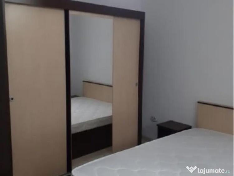 Dimitrie leonida etaj 3 decomandat - 5