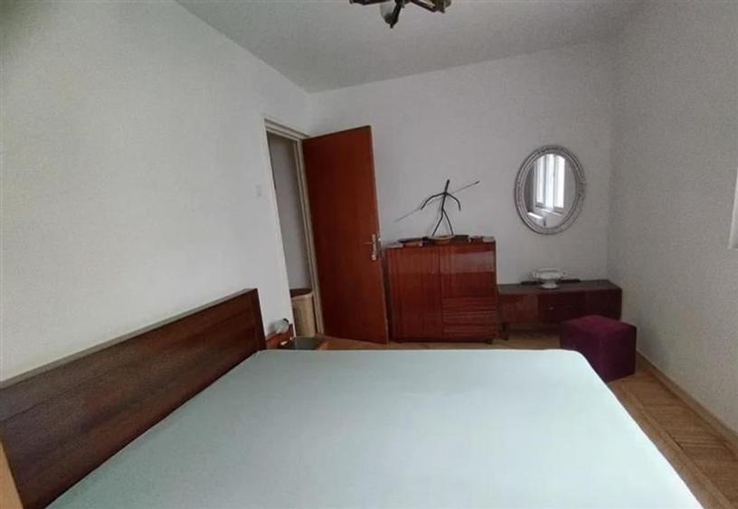Inchiriere Apartament 3 Camere Semidecomandat Berceni-Al.Covasna - 6