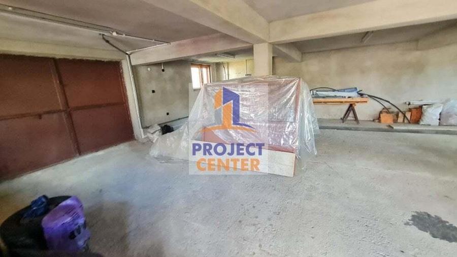 Casa de vanzare in Musatesti-Arges, suprafata=210 mp - 11