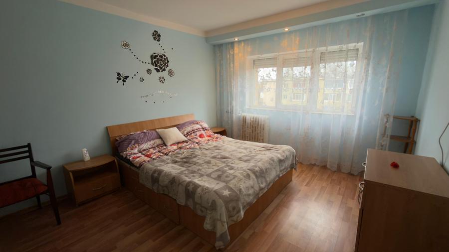 Apartament 2 camere Militari Apusului, comision 0 ! - 2