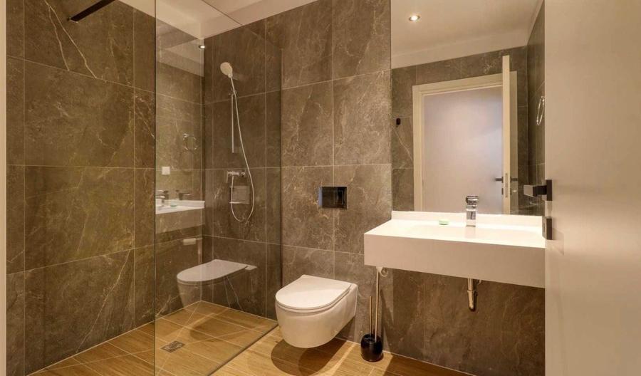 Apartament în One Cotroceni,mobilat complet - 6