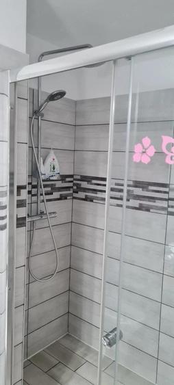 Apartament de vanzare 4 camere tip duplex in Popesti - Leordeni - 2