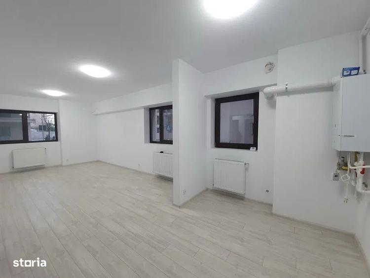 Apartament 3 camere | Drumul Taberei | Moghioros Park | Comercial/Biro - 2