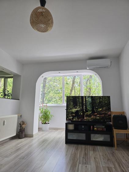 Apartament 2 camere in Pajura, mobilat, cu parcare si boxa - 4