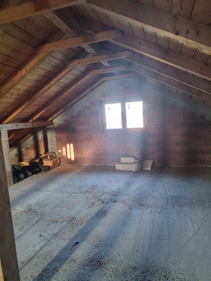 Vand Casa Sanpaul - 7