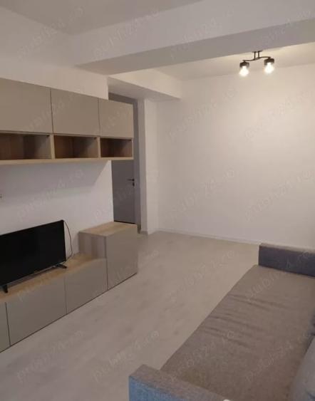 Apartament 2 camere decomandat, 55 mp – parcare 50€ - 4
