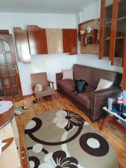 Garsoniera semidecomandata - 4