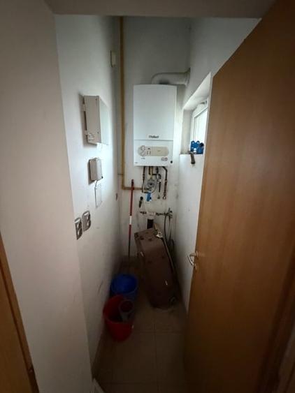 Tunari 1 Decembrie Nr.136 - 24