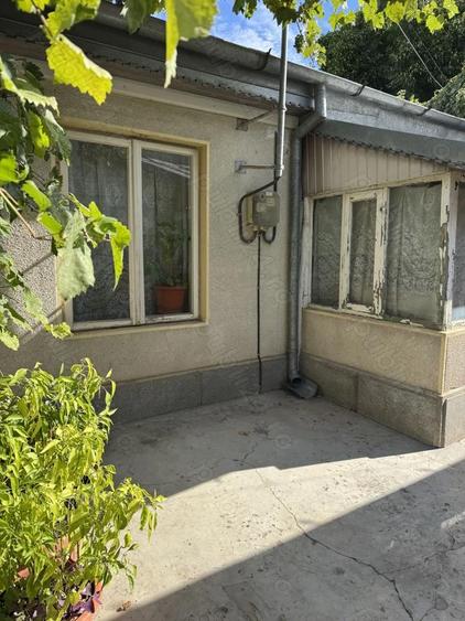 Casa de vanzare Braila - 6