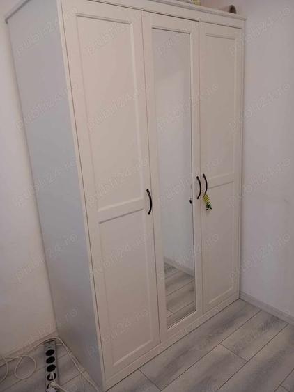 Garsoniera de vanzare - 2