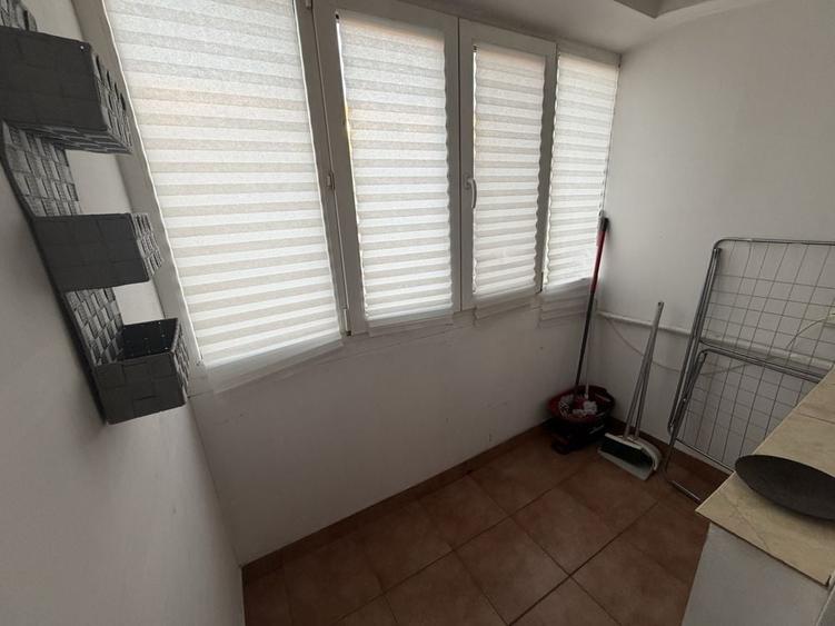 garsoniera cocheta 3 min M Dristor - Baba Novac DB1543 - 7