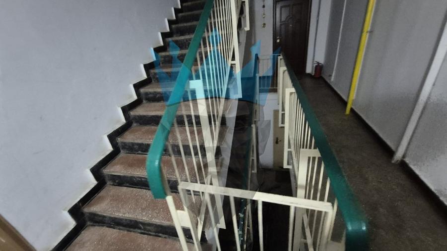 Apartament 3 Camere Aviatiei Bucuresti - 20