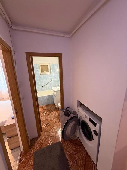 Apartament 2 camere pet friendly de inchiriat - 2