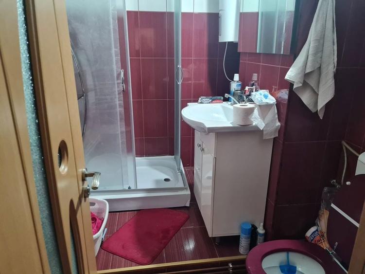 Apartament 3 camere Mogador Calafat - 2