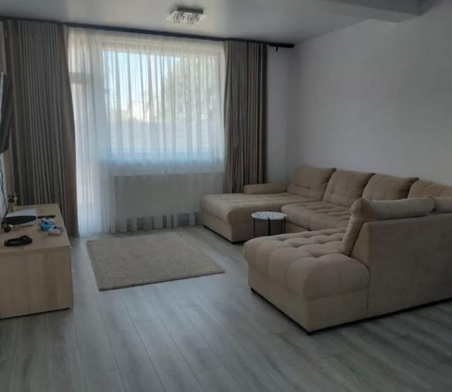 CASA METRO PRET 220000 EURO - 9