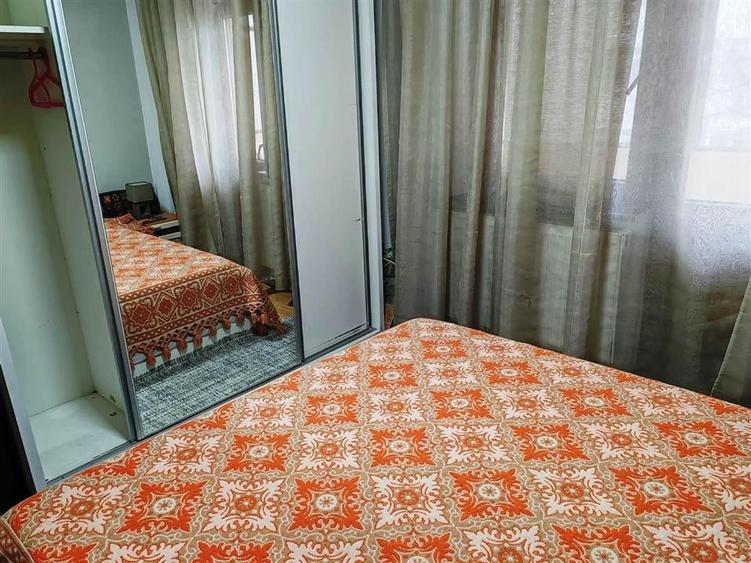 Apartament 3 camere in Ploiesti, zona Enachita Vacarescu - 7