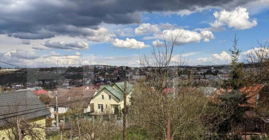 Duplex 3camere,bucatarie,2bai,beci - 3