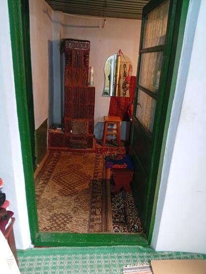 Voluntari 3 camere - 8