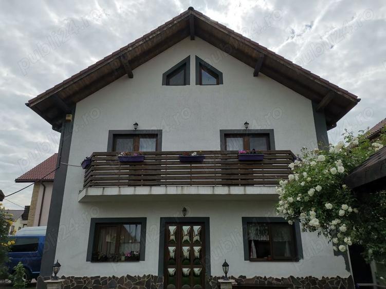 CasaVila Metro Alt Stil - 8